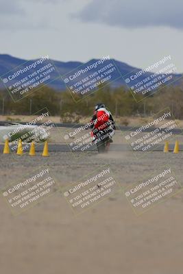 media/Feb-25-2023-CVMA (Sat) [[220fd2011e]]/Race 11 Amateur Supersport Open/